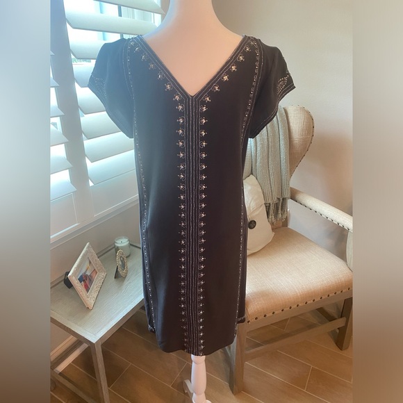 Calypso St. Barth Dress - Picture 3 of 9